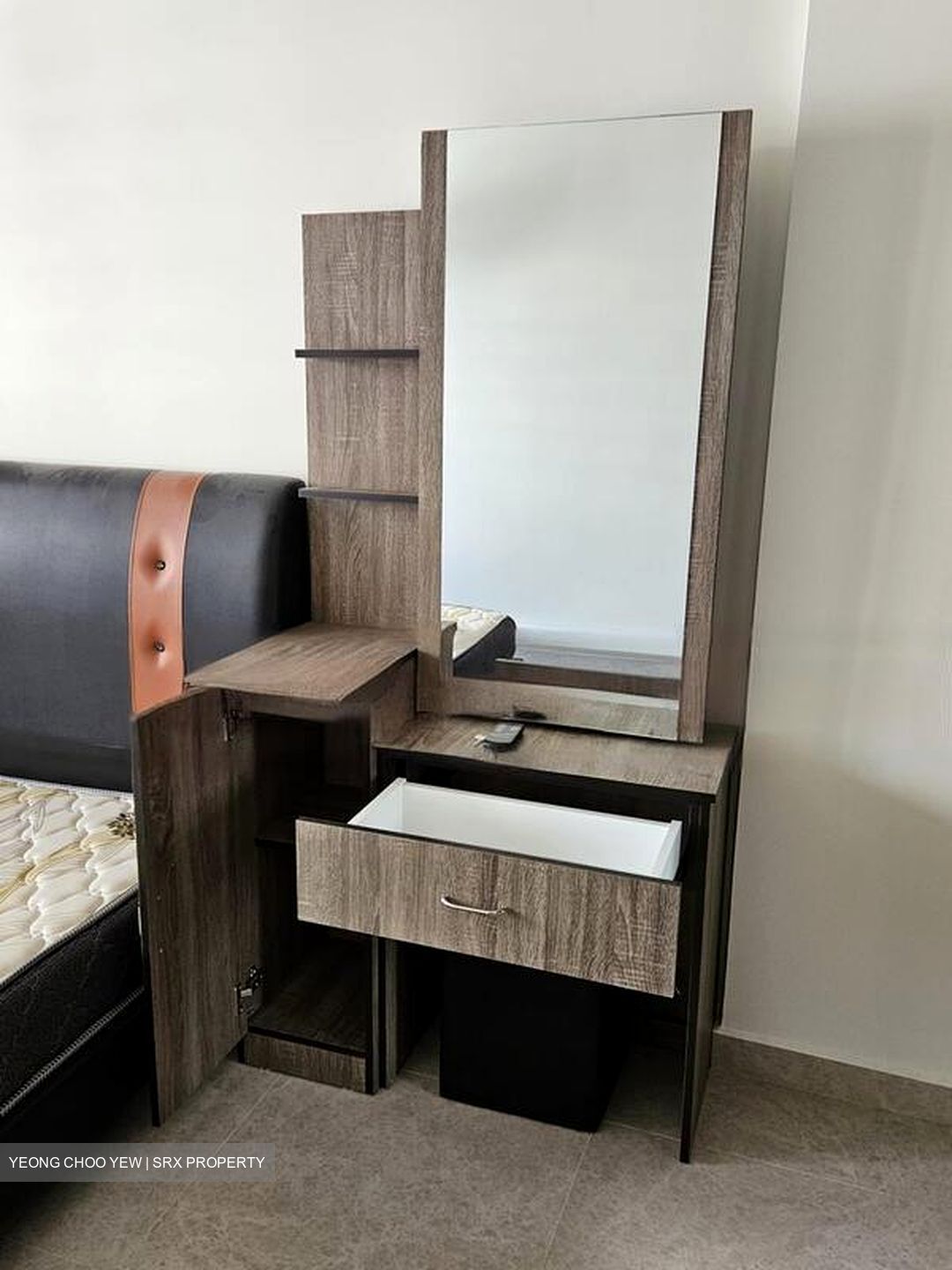 Blk 483 Jurongville @ Street 41 (Jurong West), HDB 4 Rooms #474451661